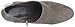 Bandolino Women's Cardinal Bootie