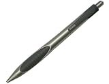 ALESSI PENS ボールペン シルバー SS2500AL.26