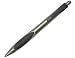 ALESSI PENS �{�[���y�� �V���o�[ SS2500AL.26