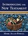Books : Introducing The New Testament: A Historical, Literary, and Theological Survey