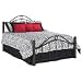 Linden Headboard - Queen