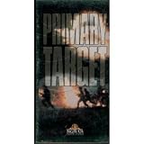 Primary Target [VHS]