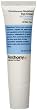 Anthony Logistics For Men Continuous Moisture Eye Cream, 0.75 oz