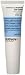 Anthony Logistics For Men Continuous Moisture Eye Cream, 0.75 oz