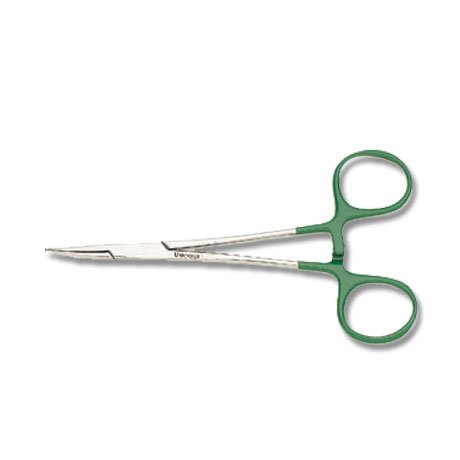 Umpqua Fly Fishing Mosquito 5 Curved
