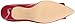 J.Renee Women's Camley Dress Pump