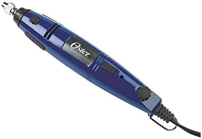 Oster Corporation Pet Oster Nail Grinder by Bradley Caldwell Inc