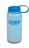 PE-Flaschen, Loop-Top 0,5 Liter