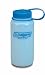 Sports : PE-Flaschen, Loop-Top 0,5 Liter