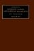 Advances in Investment Analysis and Portfolio Management: 6