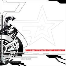Funkstar De Luxe - Keep on Moving: De Luxe Remix - Zortam Music