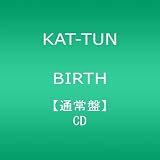 BIRTH