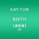 BIRTH