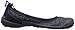 Cudas Women's Catalina Water Shoe,Black,9 M US