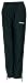 Kempa Webhose, schwarz