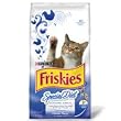Friskies Special Diet Urinary Tract Health for Cats (16-lb bag)