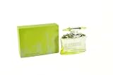 Be Delicious By Sex In The City For Women 3.3fl oz Eau De Toilette Spray Perfume