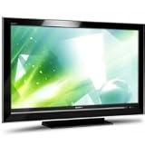 Sony KDL46V3000 - 46'' Widescreen Bravia 1080P Full HD LCD TV - With Freeview