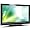 Sony KDL46V3000 - 46'' Widescreen Bravia 1080P Full HD LCD TV - With Freeview