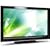 Sony KDL46V3000 - 46'' Widescreen Bravia 1080P Full HD LCD TV - With Freeview