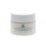 Nuxe Creme Nirvanesque Enrichie, First Wrinkle Care (dry skin) 1.6 oz (50 ml)