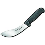 Victorinox Curved Skinning Knife with Fibrox Handle