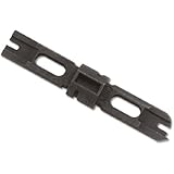 Fluke Networks 10176000 110 Punch Down Blade for D814, D914 and D914S Series Impact Tools