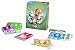Gamewright Ka-Ching
