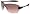 Amethyst Frame/G40 Black Lens