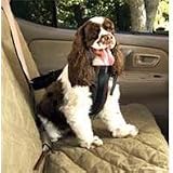 Vehicle Safety Harness,Dog Travel Kit, Kennels, Dog Carriers