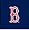 Red Sox