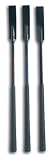 picture of Cottage Craft Jumping Whip