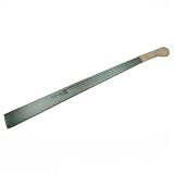 Silverline 22" Machete M17799a