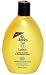 Body Drench Tan Fx Lotion * Tanning Accelerator For Experienced Tanners * Net Weight 10 Oz.