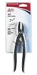 Malco Products Downspout Crimper SC2