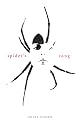 Spiders Song by Anita Daher