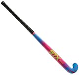 STX Bloom Junior Wood Field Hockey Stick