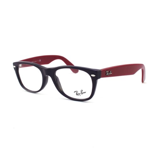 Ray Ban RX 5184 Violet (rx5184-2456) 50