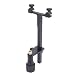 57-WIZMOUNT - Heavy Duty Ceiling Mount for Wizard Rotary Lasers