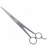 Diamond Ice Surgical Pattern 7-1/2
