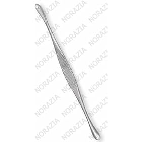 MoYou Blackhead & Whitehead Cleaner / Remover Comedone Extractor