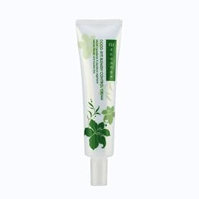 �k�[�h�R�X GB �R���g���[���N���[�� 30ml