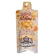 Designer Skin Bb Bloom .7 oz.
