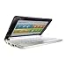 Linux Netbooks
