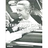 Stars and Cars of the '50s