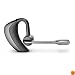 Plantronics Voyager Pro Bluetooth Headset