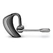 Plantronics Voyager Pro Bluetooth Headset