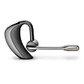 Plantronics Voyager Pro Bluetooth Headset