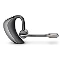 Plantronics Voyager Pro Bluetooth Headset