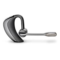 Plantronics Voyager Pro Bluetooth Headset